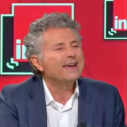 Sale temps pour « l’odieux visuel de sévices publics » !