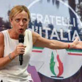 Les Italiens ont leur « Zemmourette » !