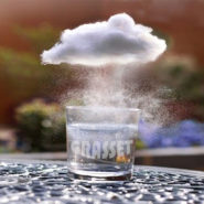 Prenons un peu de recul dans l&rsquo;affaire Grasset