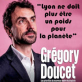 « Une idée à la con par jour ! »