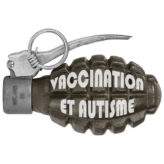 Trump et R. Kennedy Jr dégoupillent une grenade