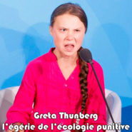 Ils ont assassiné la Science !