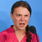 Des écolos partout ! Même dans les écoles de commerce !