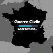 Macron : moi ou le chaos ! On y est !