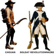 Vendée : la face cachée de la Révolution …