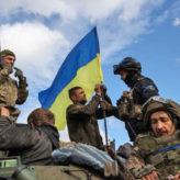 Déclin de l&rsquo;Occident ou faillite de la Russie ?