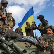 L’Europe, principal obstacle à la paix en Ukraine