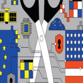 « Freedom is coming »