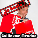 Non, l&rsquo;Esprit Charlie, ça n&rsquo;est pas ça !