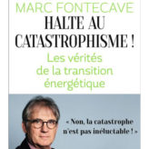 Le GIEC abandonne enfin son catastrophisme