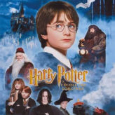 J.K. Rowling, quand le courage défend le bon sens