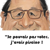 Faure et Vallaud à l&rsquo;unisson de Mélenchon,favorables à l&rsquo;islamisation de la France !