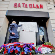 Dès 2011, l’attentat du Bataclan était annoncé !