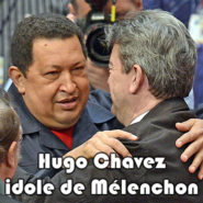 Je n&rsquo;aimerais pas être un homme de gauche …