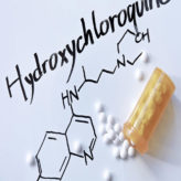 L’hydroxychloroquine réhabilitée aux Etats-Unis !