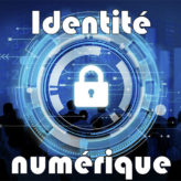 Identité et euro numériques, des menaces existentielles !