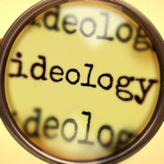 Nathan Devers ou quand l&rsquo;idéologie efface l&rsquo;intelligence