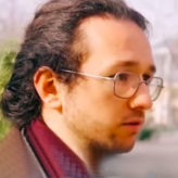 Abolir le genre … Bon sang mais c&rsquo;est bien sûr !