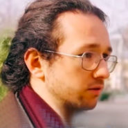 Abolir le genre … Bon sang mais c&rsquo;est bien sûr !