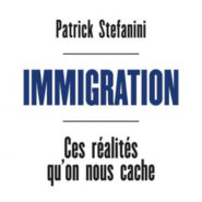 2 millions d’immigrés en plus ! Merci Macron !