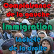 Immigration : la révolution qui se prépare