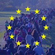 L’UE est institutionnellement immigrationniste !