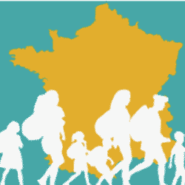 3,4 % de PIB ! C’est le coût de l’immigration en France !
