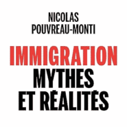 Comment mettre fin à la submersion migratoire ?