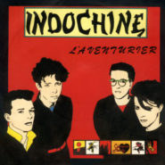 Indochine : plus fort en sectarisme qu’en musique !