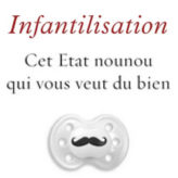Vague de froid : Heureusement le gouvernement veille !