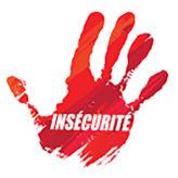 La lutte contre le COVID pourrait nous inspirer …