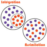 « L’assimilation, pour en finir avec un tabou français »