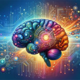 Un nouveau scandale Alstom au bilan de Macron ?