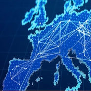 Les aberrations du marché européen de l&rsquo;électricité