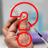 Vaccin ARN : le point sur les débats
