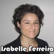 Il faudra bien élucider l’affaire Isabelle Ferreira !