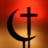 L&rsquo;Eglise catholique a déjà rendu les armes à l&rsquo;islam !