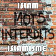 « Mal nommer les choses, c’est ajouter au malheur du monde.  »