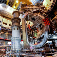 ITER : l’avenir de l’énergie nucléaire