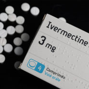 Interdiction de l’ivermectine : du sang sur les mains ?