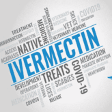 L&rsquo;ivermectine : un grand espoir pour vaincre le cancer