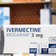 L’ivermectine, ça marche ! Mais chut !!!