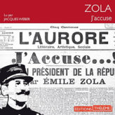 Le « J’accuse » de Robert Ménard