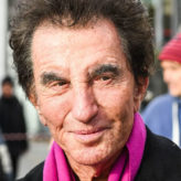 Affaire Epstein : Macron ferait pression sur X pour empêcher la publication des Epstein&rsquo;s files