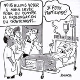 Euthanasie : les dérives canadiennes