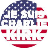 Charlie Kirk croyait en la liberté d’expression. Il est mort pour elle.