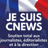 Oui, CNews penche à droite … Et c&rsquo;est légitime !