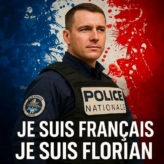 « Emmanuel Macron a choisi de me sacrifier » !