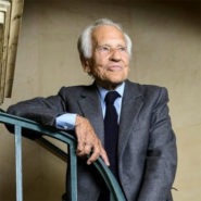 Le grand train de la vie par Jean d&rsquo;Ormesson
