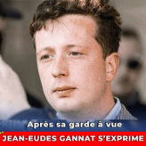 Décrire le réel est désormais interdit !